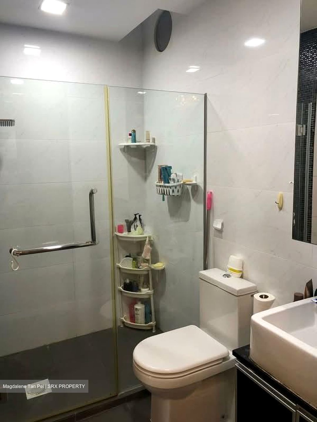 Vibes @ Kovan (D19), Apartment #550727261